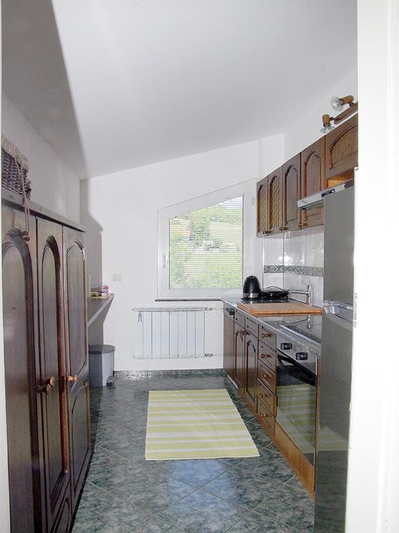 Apartment Zupan Marburgo Esterno foto