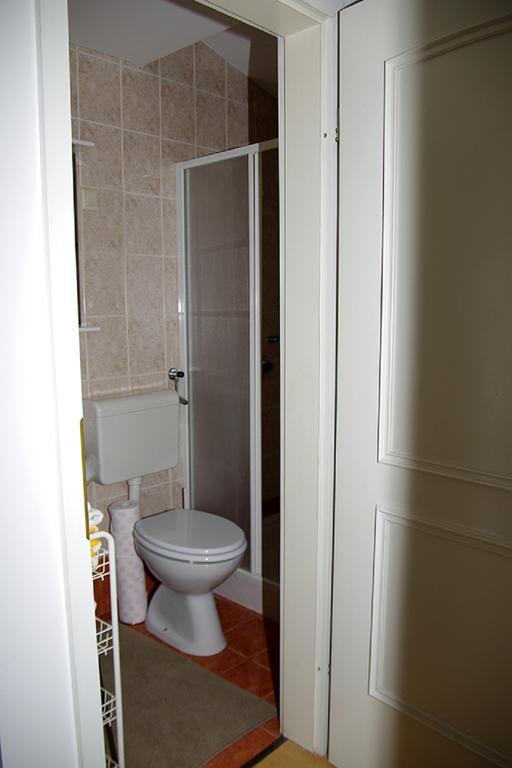 Apartment Zupan Marburgo Esterno foto